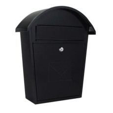Rottner Letterbox